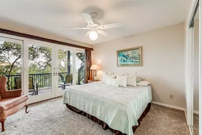 20701 Adobe Trail, Lago Vista, TX 78645 - Photo 28