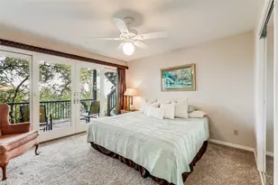 20701 Adobe Trail, Lago Vista, TX 78645 - Photo 28