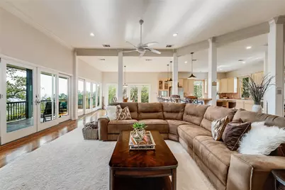 20701 Adobe Trail, Lago Vista, TX 78645 - Photo 18