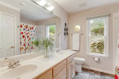 20701 Adobe Trail, Lago Vista, TX 78645 - Photo 30