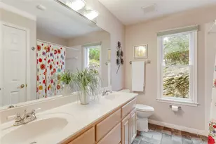 20701 Adobe Trail, Lago Vista, TX 78645 - Photo 30