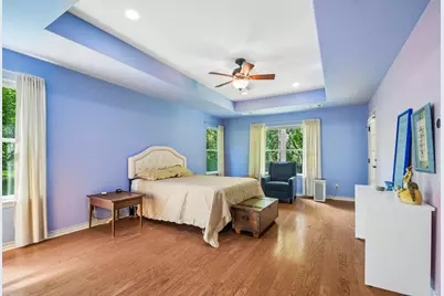 307 W 4th Street, Elgin, TX 78621 - Photo 16