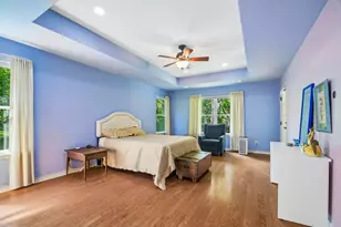 307 W 4th St, Elgin, TX 78621 - Photo 16
