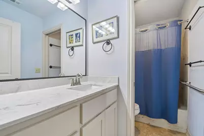 307 W 4th Street, Elgin, TX 78621 - Photo 30