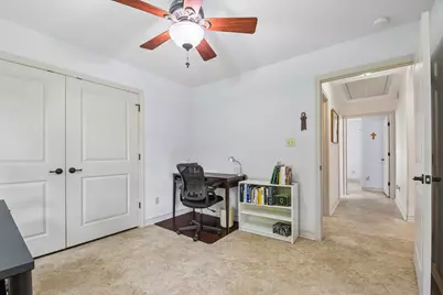 307 W 4th Street, Elgin, TX 78621 - Photo 24