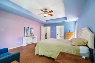 307 W 4th St, Elgin, TX 78621 - Photo 18