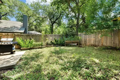12902 Modena Trail, Austin, TX 78729 - Photo 22