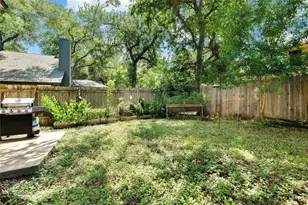 12902 Modena Trail, Austin, TX 78729 - Photo 22