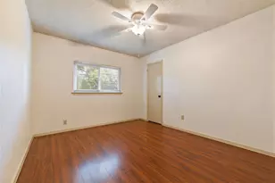 12902 Modena Trail, Austin, TX 78729 - Photo 18