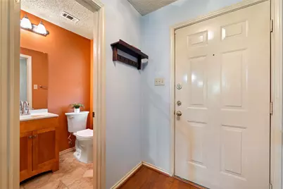 12902 Modena Trail, Austin, TX 78729 - Photo 4