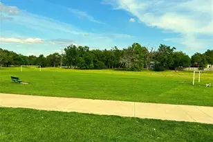 12902 Modena Trail, Austin, TX 78729 - Photo 28