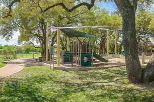 12902 Modena Trail, Austin, TX 78729 - Photo 34
