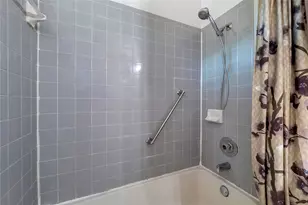 12902 Modena Trail, Austin, TX 78729 - Photo 20