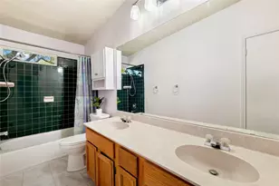 12902 Modena Trail, Austin, TX 78729 - Photo 14