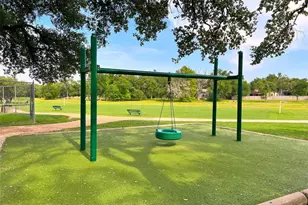 12902 Modena Trail, Austin, TX 78729 - Photo 36