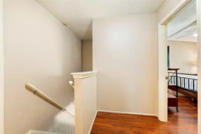 12902 Modena Trail, Austin, TX 78729 - Photo 12