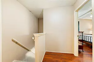 12902 Modena Trail, Austin, TX 78729 - Photo 12