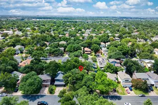 12902 Modena Trail, Austin, TX 78729 - Photo 24