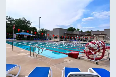 12902 Modena Trail, Austin, TX 78729 - Photo 26