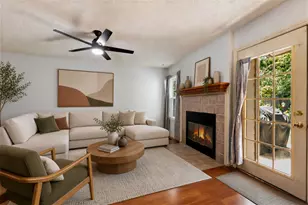 12902 Modena Trail, Austin, TX 78729 - Photo 6