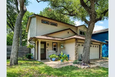 12902 Modena Trail, Austin, TX 78729 - Photo 2