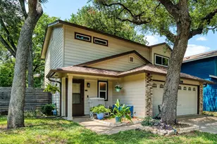 12902 Modena Trail, Austin, TX 78729 - Photo 2