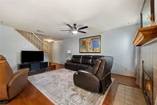 12902 Modena Trail, Austin, TX 78729 - Photo 8