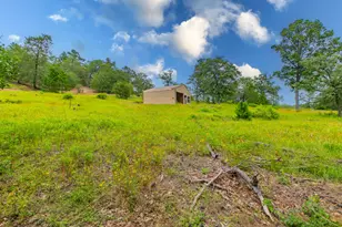 136 Redbird Ln, Smithville, TX 78957 - Photo 20