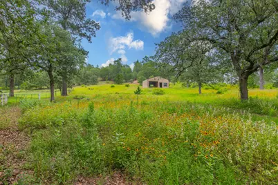136 Redbird Lane, Smithville, TX 78957 - Photo 22