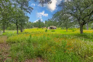 136 Redbird Ln, Smithville, TX 78957 - Photo 22
