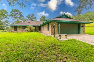 136 Redbird Ln, Smithville, TX 78957 - Photo 1