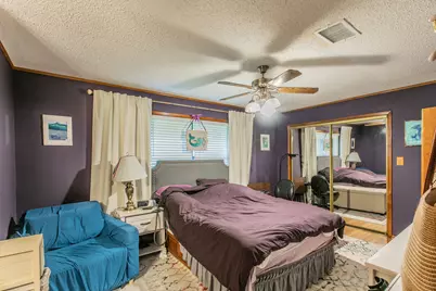 136 Redbird Lane, Smithville, TX 78957 - Photo 8