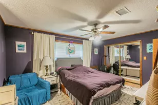 136 Redbird Ln, Smithville, TX 78957 - Photo 8