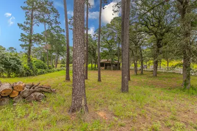 136 Redbird Lane, Smithville, TX 78957 - Photo 24
