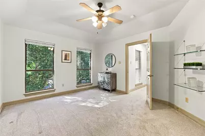 2 Waterfall Drive, The Hills, TX 78738 - Photo 22