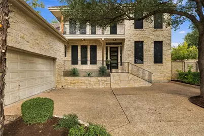 2 Waterfall Drive, The Hills, TX 78738 - Photo 38