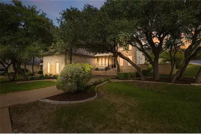 2 Waterfall Drive, The Hills, TX 78738 - Photo 10