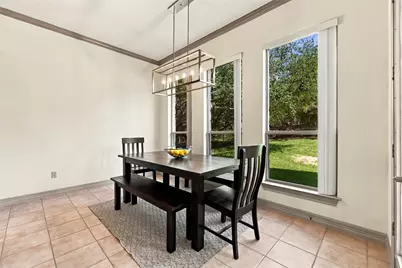 2 Waterfall Drive, The Hills, TX 78738 - Photo 16