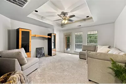 2 Waterfall Drive, The Hills, TX 78738 - Photo 20