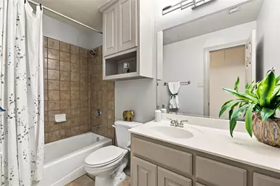 2 Waterfall Drive, The Hills, TX 78738 - Photo 24