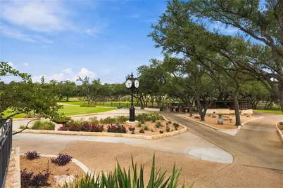 2 Waterfall Drive, The Hills, TX 78738 - Photo 28