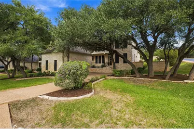 2 Waterfall Drive, The Hills, TX 78738 - Photo 1