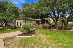2 Waterfall Dr, The Hills, TX 78738 - Photo 1
