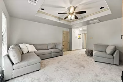 2 Waterfall Drive, The Hills, TX 78738 - Photo 18
