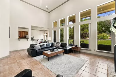 2 Waterfall Drive, The Hills, TX 78738 - Photo 26