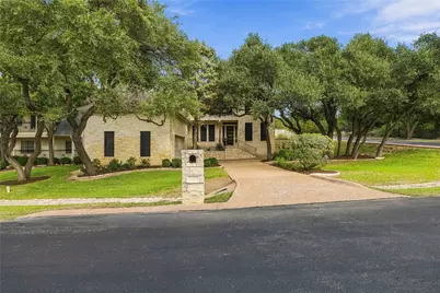 2 Waterfall Drive, The Hills, TX 78738 - Photo 36