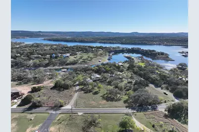 23709 NE Circle Drive, Marble Falls, TX 78654 - Photo 26