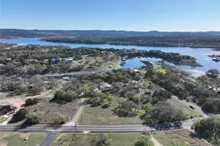 23709 NE Circle Dr, Marble Falls, TX 78654 - Photo 26