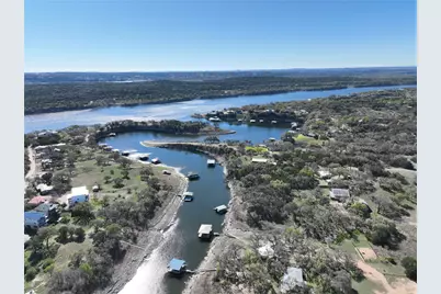 23709 NE Circle Drive, Marble Falls, TX 78654 - Photo 28