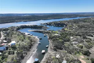23709 NE Circle Dr, Marble Falls, TX 78654 - Photo 28